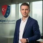 Emre Yılmaz