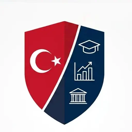 Türkiye Bilgi