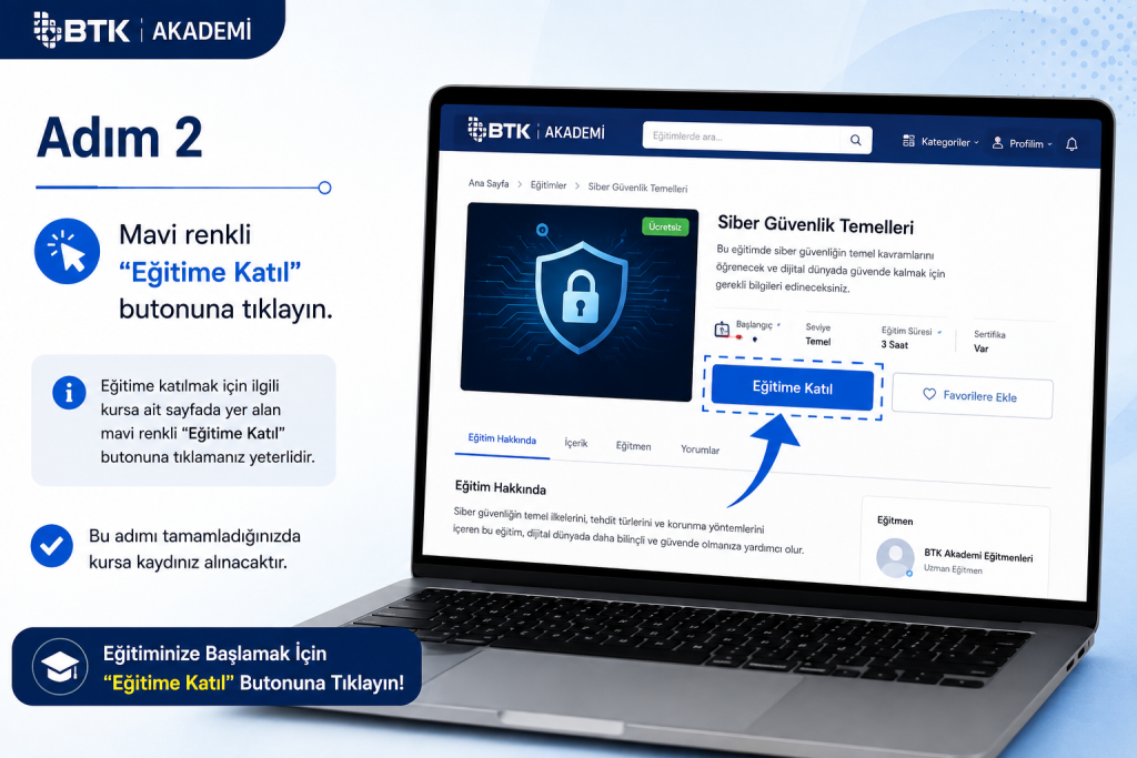 Adım 2